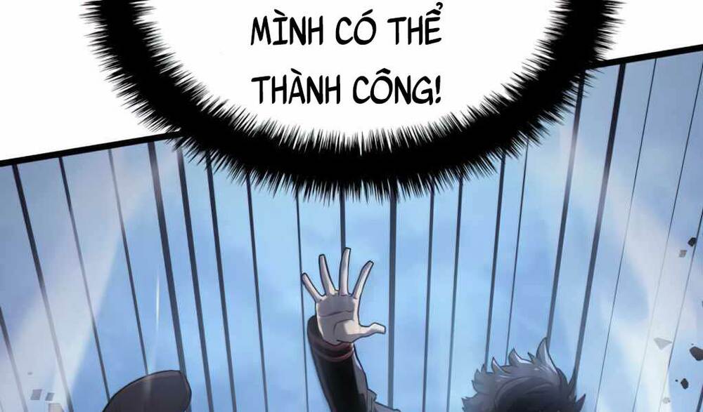 Thiết Huyết Kiếm Sĩ Hồi Quy Chapter 6 - Trang 2