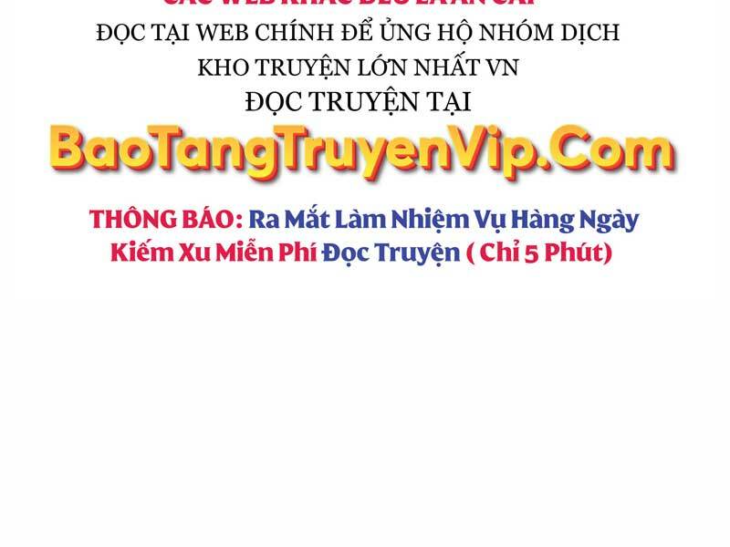 Thiết Huyết Kiếm Sĩ Hồi Quy Chapter 5 - Trang 2