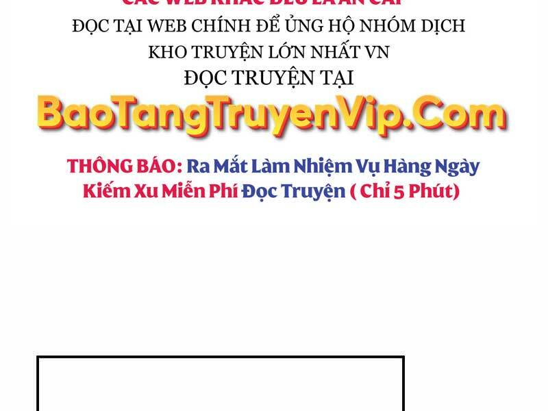 Thiết Huyết Kiếm Sĩ Hồi Quy Chapter 5 - Trang 2