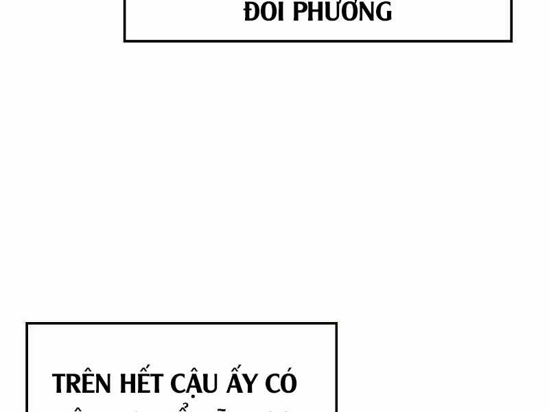 Thiết Huyết Kiếm Sĩ Hồi Quy Chapter 5 - Trang 2