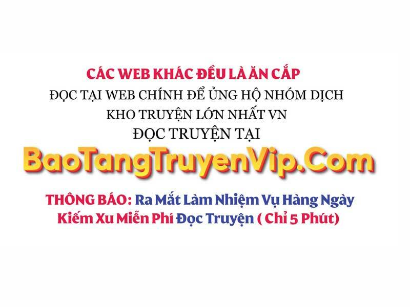 Thiết Huyết Kiếm Sĩ Hồi Quy Chapter 5 - Trang 2