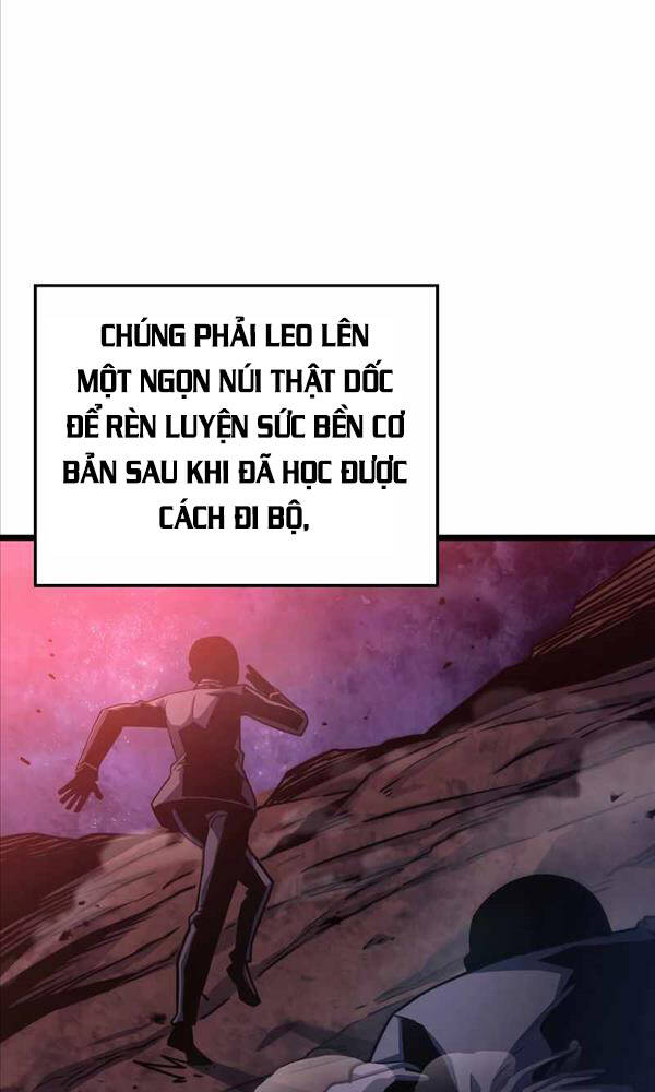 Thiết Huyết Kiếm Sĩ Hồi Quy Chapter 4 - Trang 2