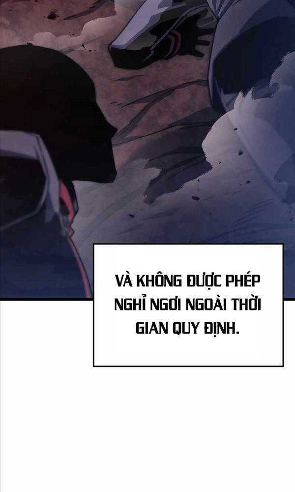 Thiết Huyết Kiếm Sĩ Hồi Quy Chapter 4 - Trang 2