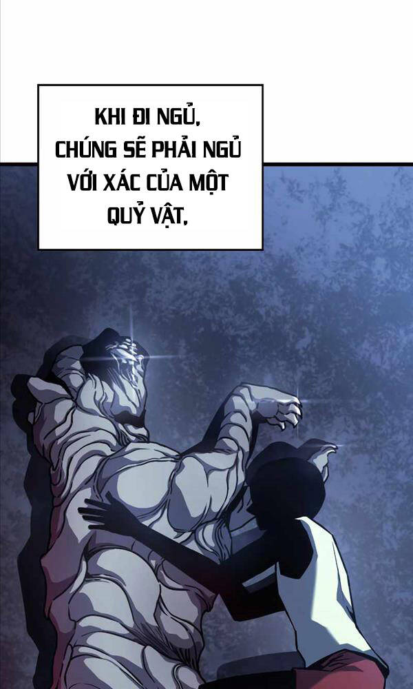 Thiết Huyết Kiếm Sĩ Hồi Quy Chapter 4 - Trang 2