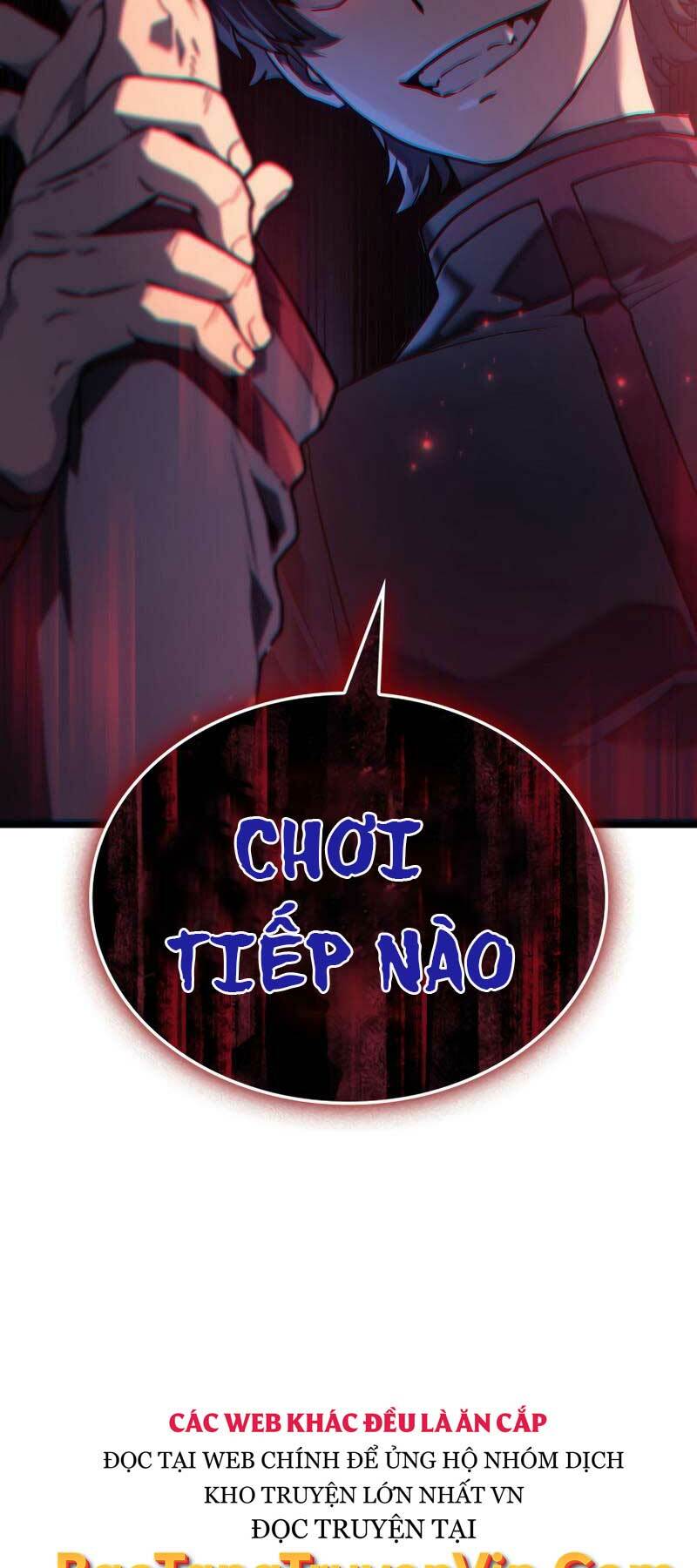 Thiết Huyết Kiếm Sĩ Hồi Quy Chapter 3 - Trang 2