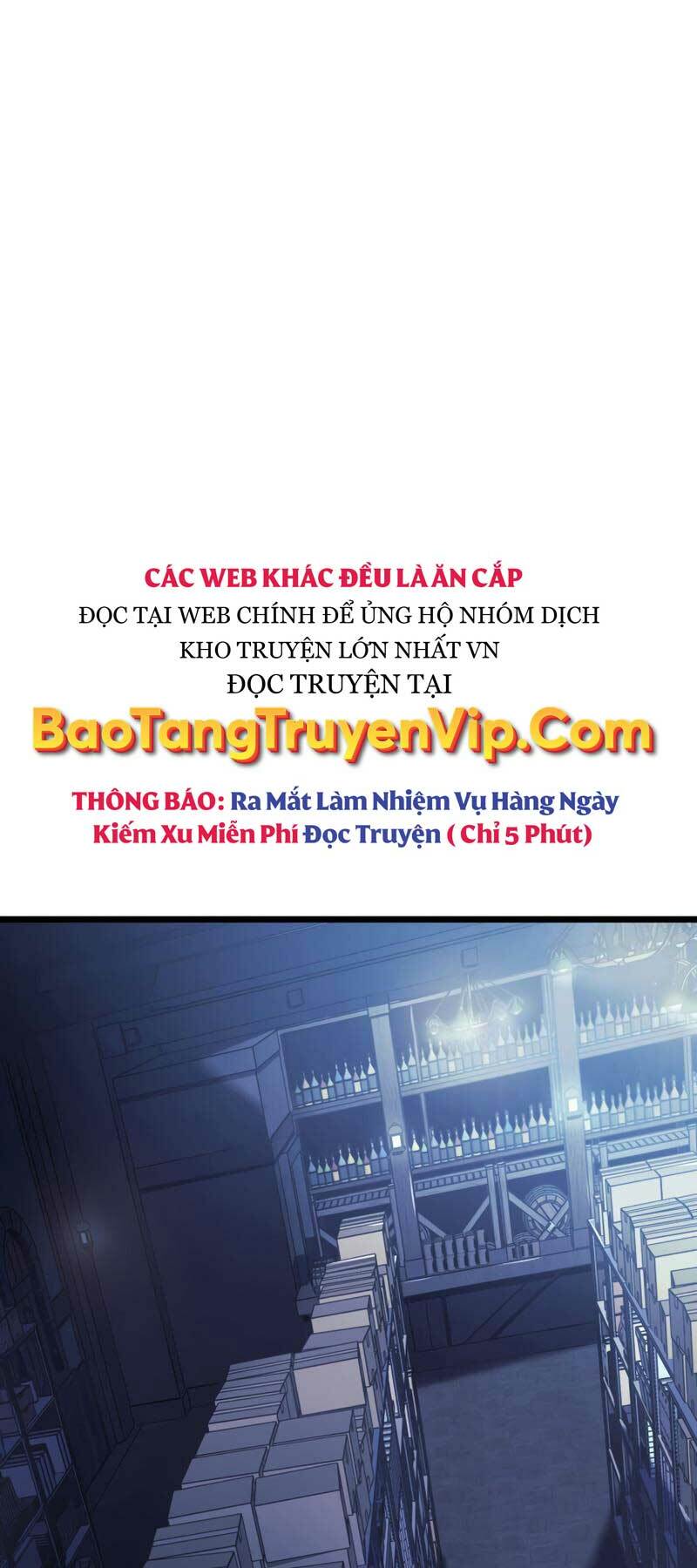 Thiết Huyết Kiếm Sĩ Hồi Quy Chapter 3 - Trang 2