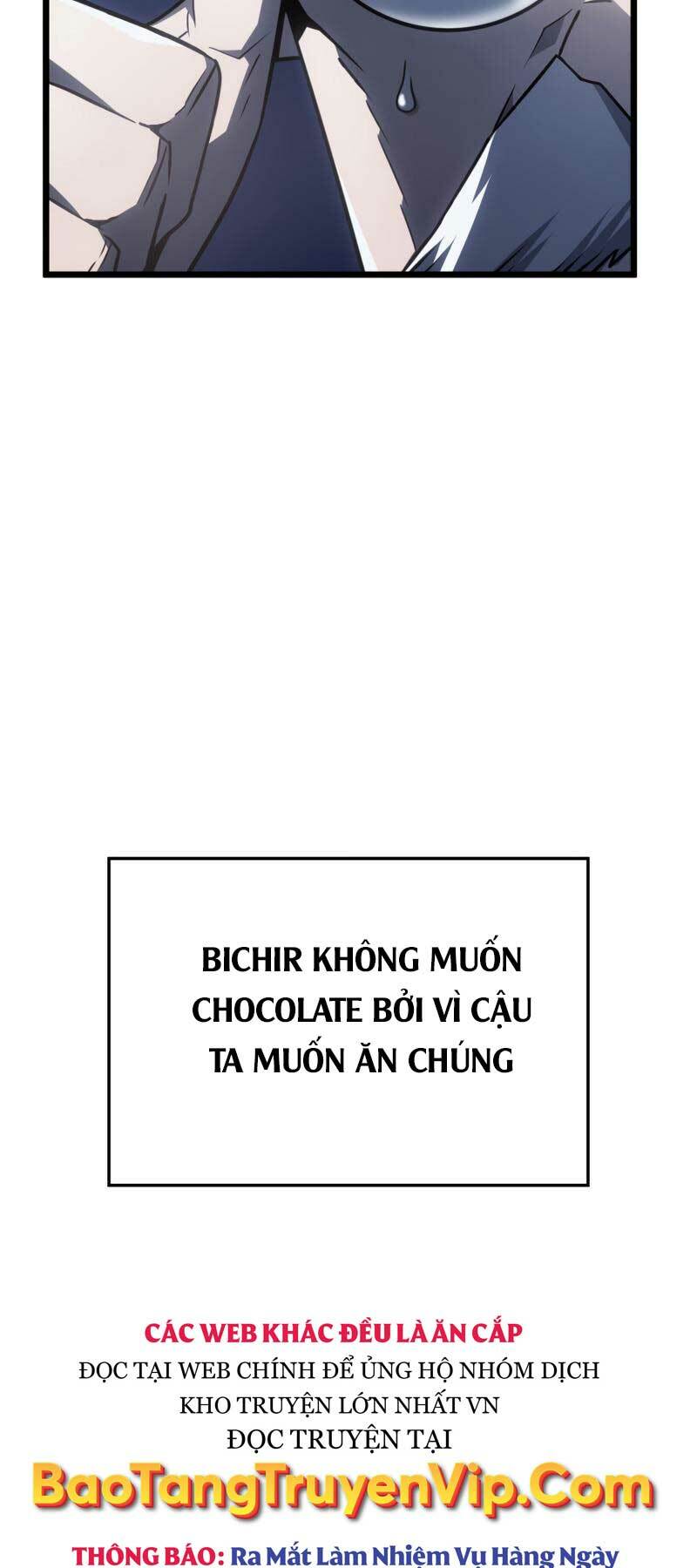 Thiết Huyết Kiếm Sĩ Hồi Quy Chapter 3 - Trang 2