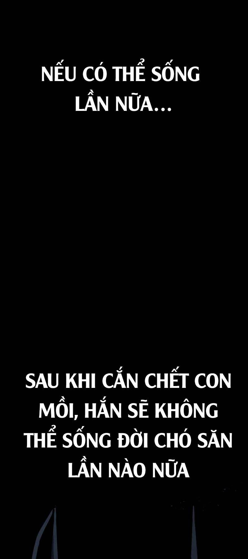 Thiết Huyết Kiếm Sĩ Hồi Quy Chapter 1 - Trang 2