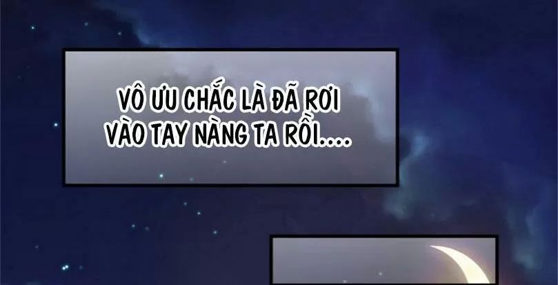 Tuyệt Thế Độc Phi Của Tà Vương Chapter 142 - Trang 2