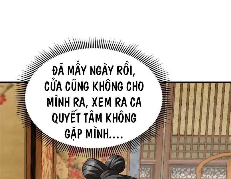 Tuyệt Thế Độc Phi Của Tà Vương Chapter 140 - Trang 2