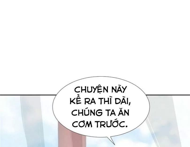 Tuyệt Thế Độc Phi Của Tà Vương Chapter 139 - Trang 2