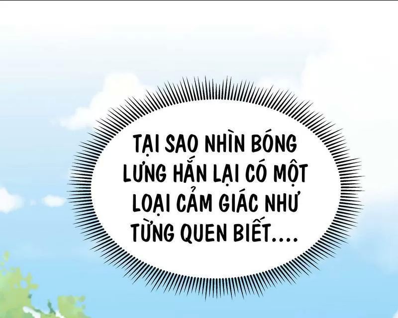 Tuyệt Thế Độc Phi Của Tà Vương Chapter 137 - Trang 2