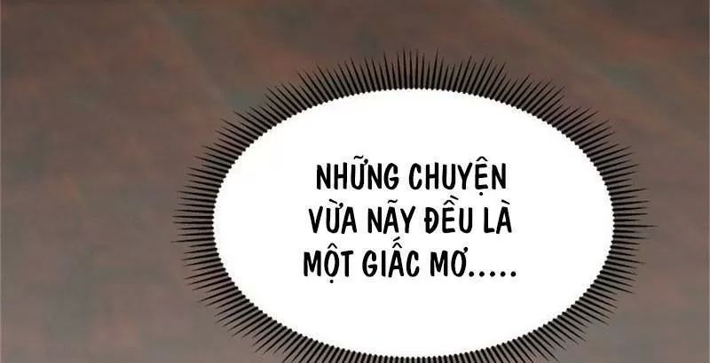 Tuyệt Thế Độc Phi Của Tà Vương Chapter 136 - Trang 2