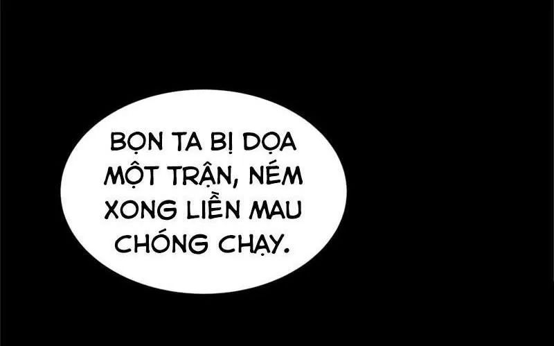 Tuyệt Thế Độc Phi Của Tà Vương Chapter 134 - Trang 2