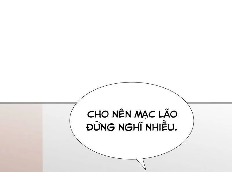 Tuyệt Thế Độc Phi Của Tà Vương Chapter 129 - Trang 2