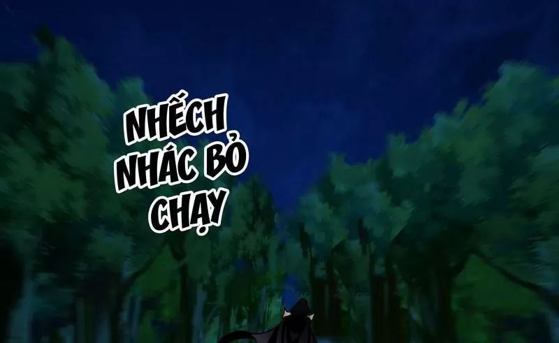 Tuyệt Thế Độc Phi Của Tà Vương Chapter 128 - Trang 2