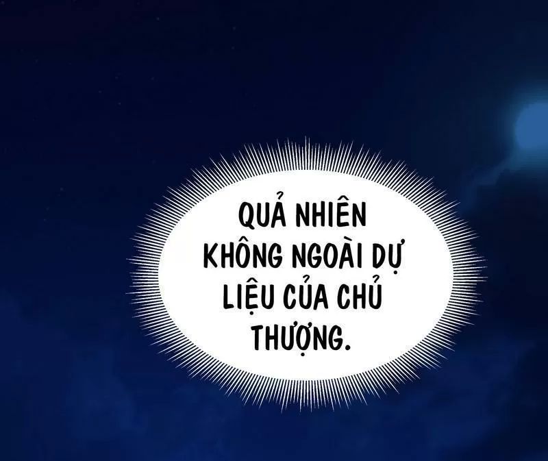 Tuyệt Thế Độc Phi Của Tà Vương Chapter 128 - Trang 2