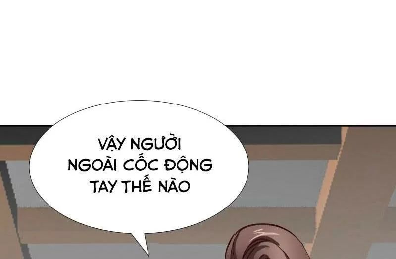 Tuyệt Thế Độc Phi Của Tà Vương Chapter 127 - Trang 2