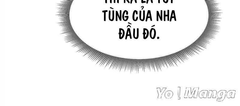 Tuyệt Thế Độc Phi Của Tà Vương Chapter 125 - Trang 2