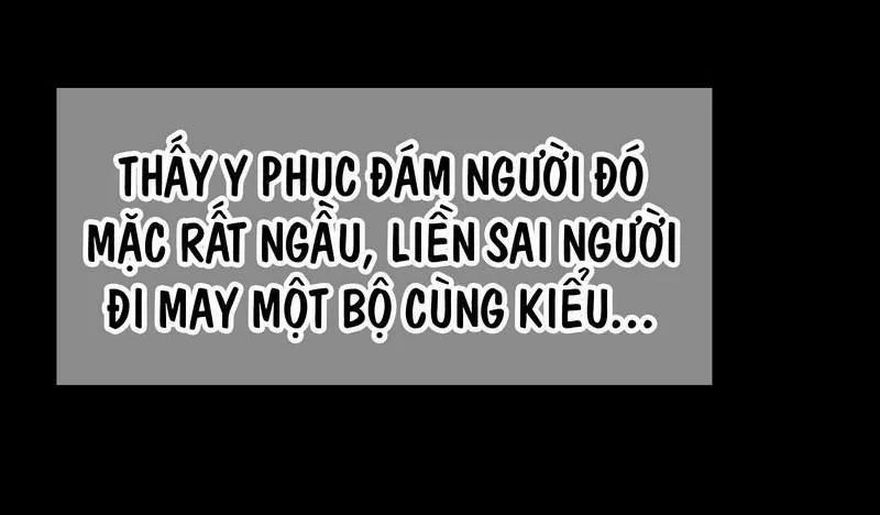 Tuyệt Thế Độc Phi Của Tà Vương Chapter 124 - Trang 2