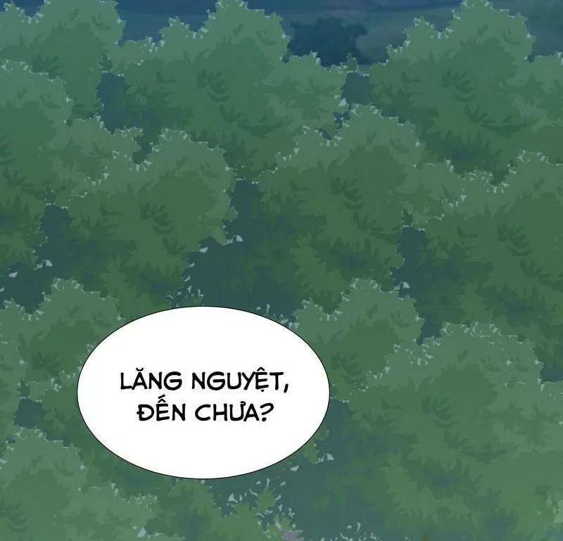 Tuyệt Thế Độc Phi Của Tà Vương Chapter 121 - Trang 2