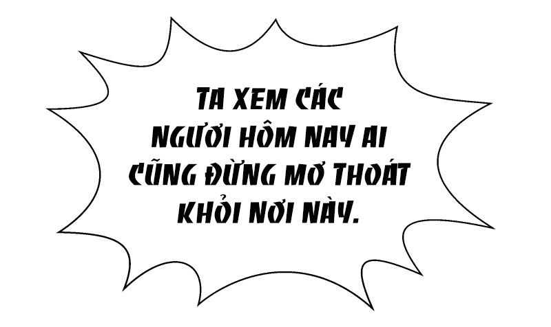 Tuyệt Thế Độc Phi Của Tà Vương Chapter 105 - Trang 2