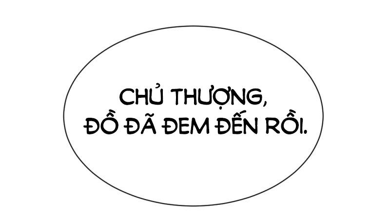 Tuyệt Thế Độc Phi Của Tà Vương Chapter 84 - Trang 2