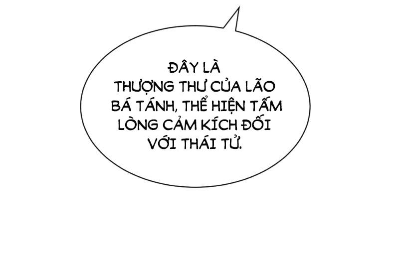 Tuyệt Thế Độc Phi Của Tà Vương Chapter 73 - Trang 2