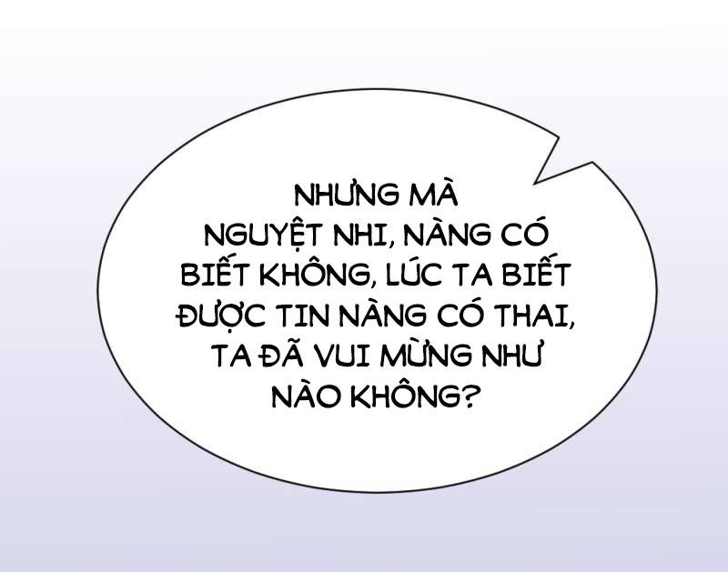 Tuyệt Thế Độc Phi Của Tà Vương Chapter 72 - Trang 2