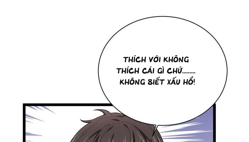 Vợ Yêu Tư Sủng Của Thiếu Soái Chapter 21 - Trang 2