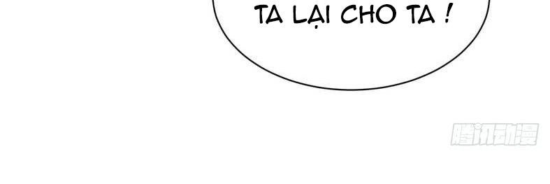 Vợ Yêu Tư Sủng Của Thiếu Soái Chapter 13 - Trang 2