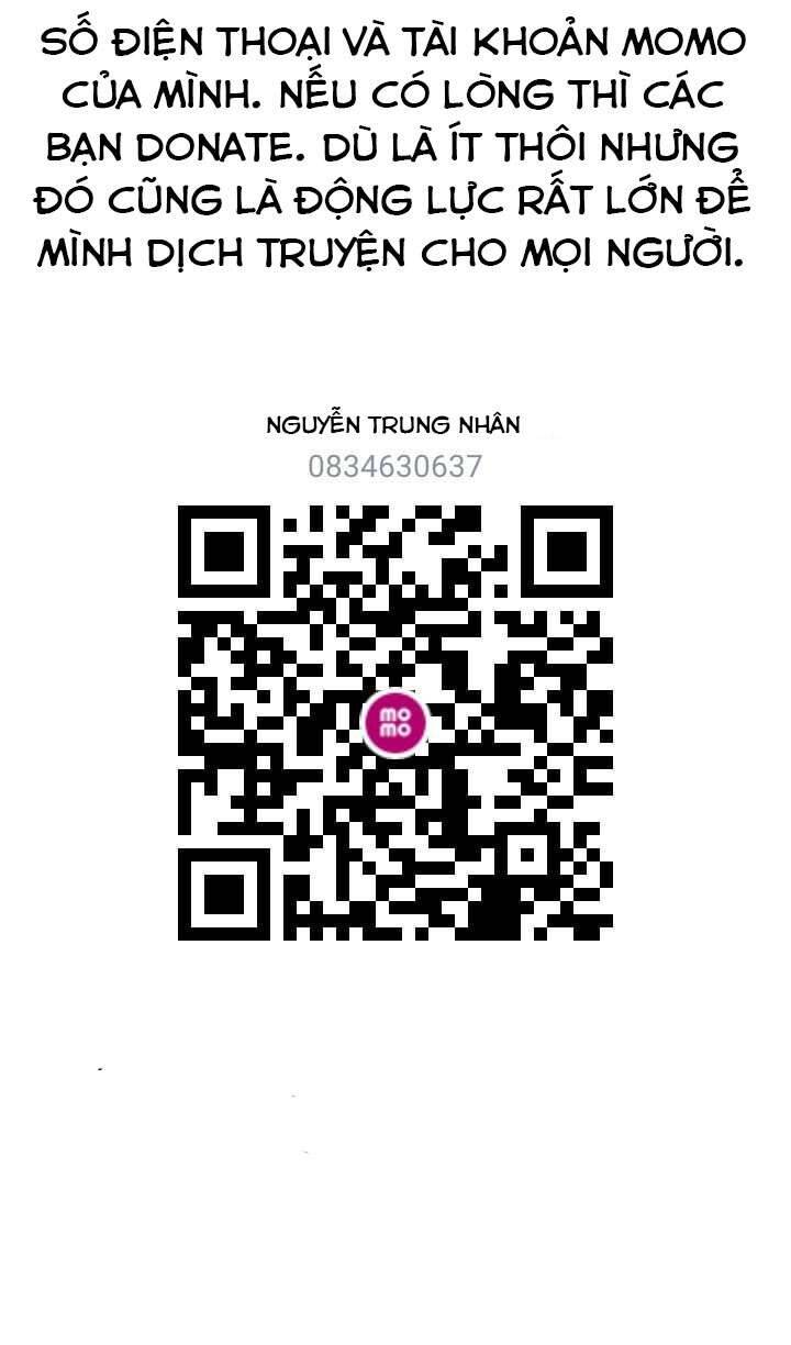 Tenkuu Shinpan Chapter 259 - Trang 2