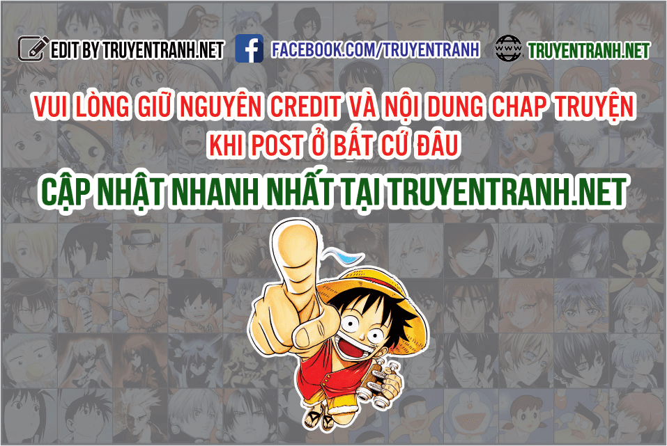 Tenkuu Shinpan Chapter 191.5 - Trang 2