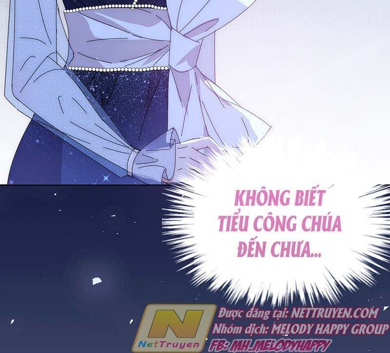 Hoàn Mỹ Lão Công Tiến Hóa Luân Chapter 142 - Trang 2