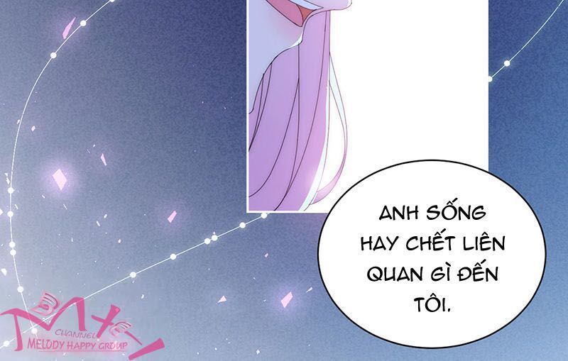 Hoàn Mỹ Lão Công Tiến Hóa Luân Chapter 138 - Trang 2