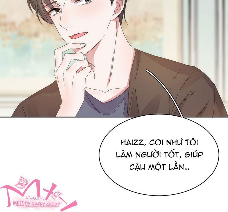 Hoàn Mỹ Lão Công Tiến Hóa Luân Chapter 137 - Trang 2