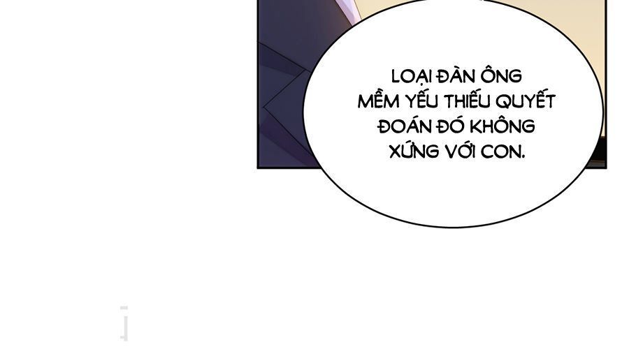 Hoàn Mỹ Lão Công Tiến Hóa Luân Chapter 127 - Trang 2