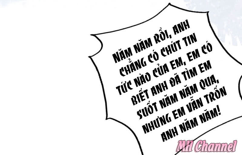 Hoàn Mỹ Lão Công Tiến Hóa Luân Chapter 120.2 - Trang 2