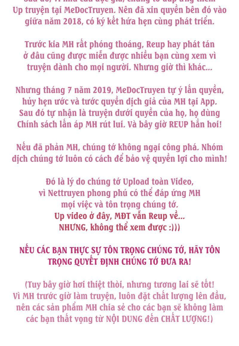 Hoàn Mỹ Lão Công Tiến Hóa Luân Chapter 111.5 - Trang 2