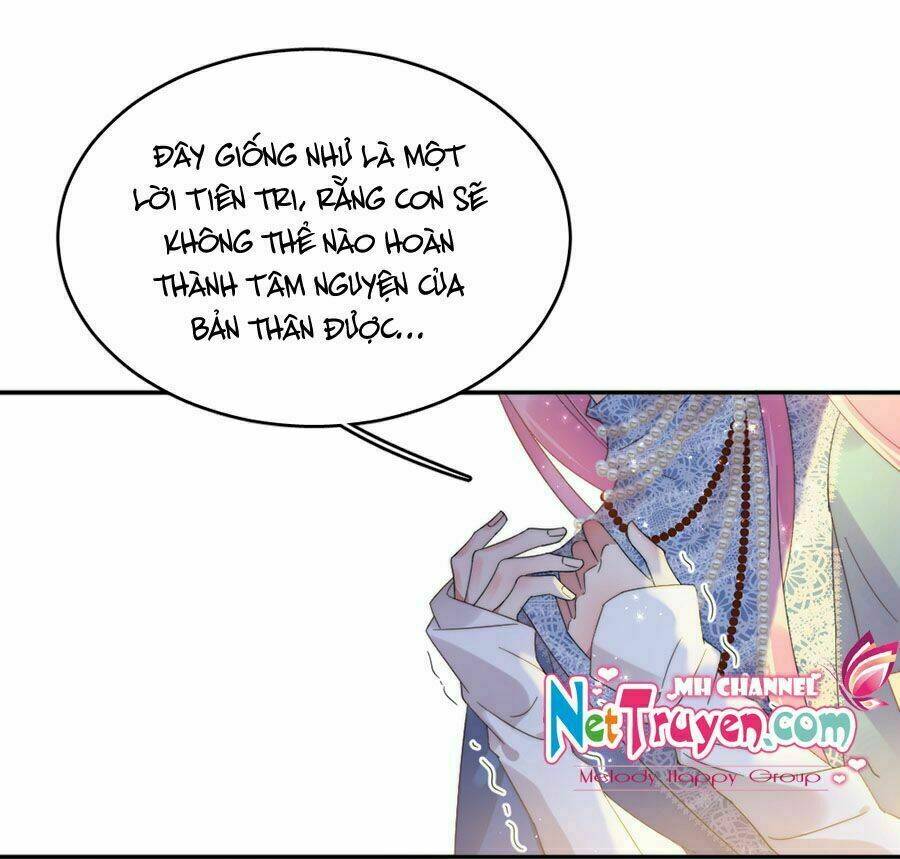 Hoàn Mỹ Lão Công Tiến Hóa Luân Chapter 105 - Trang 2