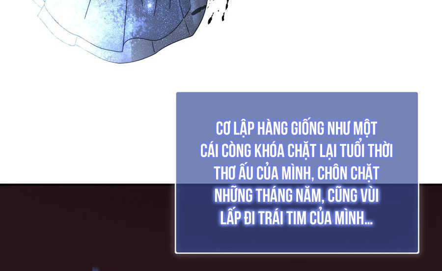 Hoàn Mỹ Lão Công Tiến Hóa Luân Chapter 94 - Trang 2