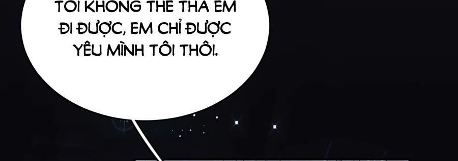 Hoàn Mỹ Lão Công Tiến Hóa Luân Chapter 83.5 - Trang 2