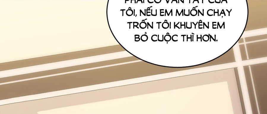 Hoàn Mỹ Lão Công Tiến Hóa Luân Chapter 83 - Trang 2