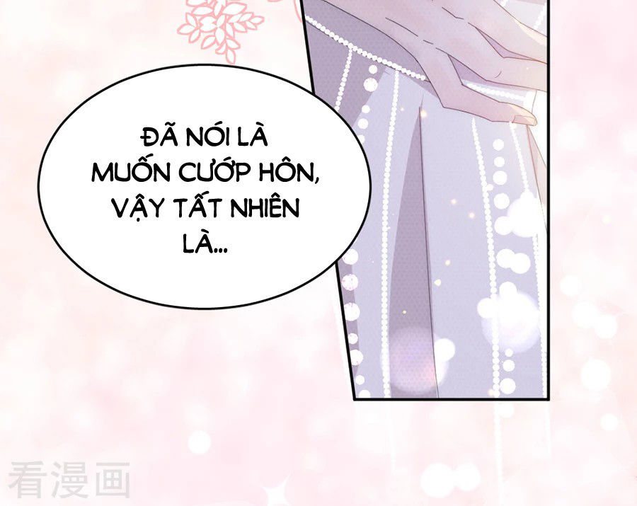 Hoàn Mỹ Lão Công Tiến Hóa Luân Chapter 75 - Trang 2