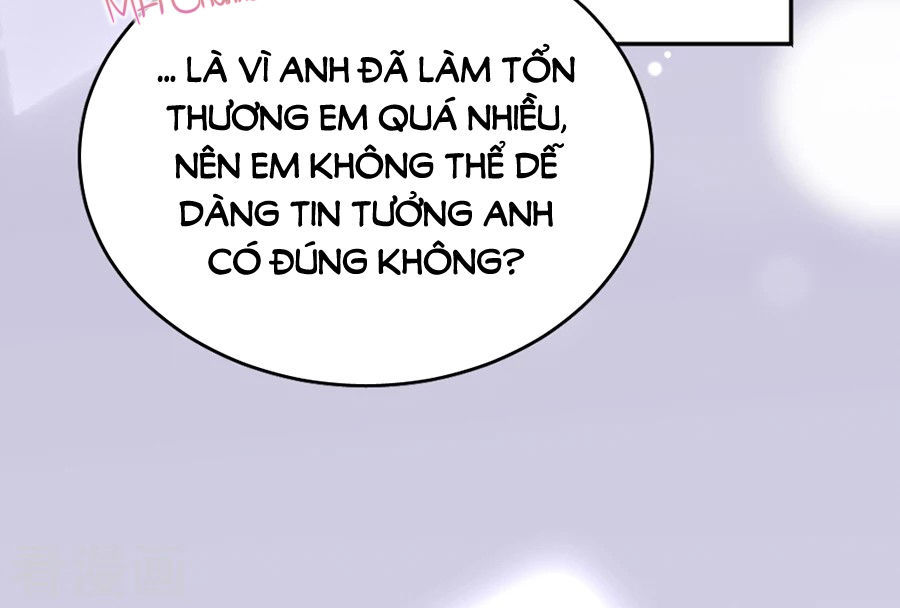 Hoàn Mỹ Lão Công Tiến Hóa Luân Chapter 74.5 - Trang 2