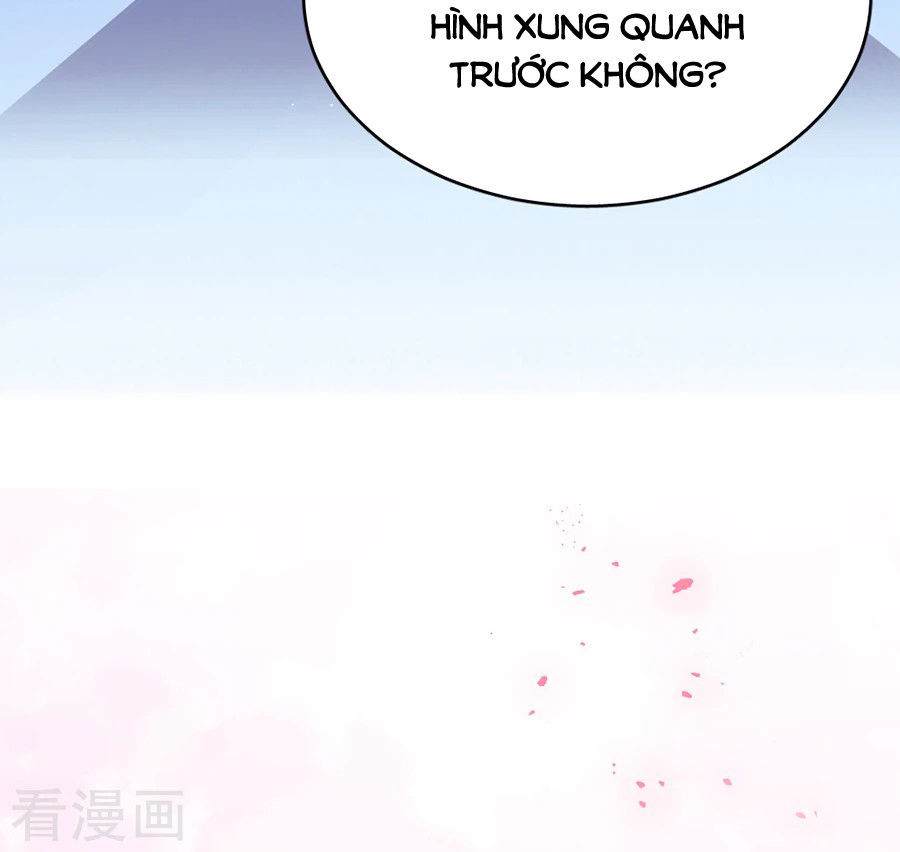 Hoàn Mỹ Lão Công Tiến Hóa Luân Chapter 74.5 - Trang 2