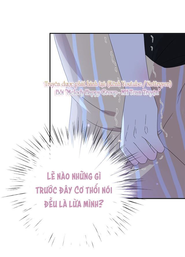 Hoàn Mỹ Lão Công Tiến Hóa Luân Chapter 66 - Trang 2