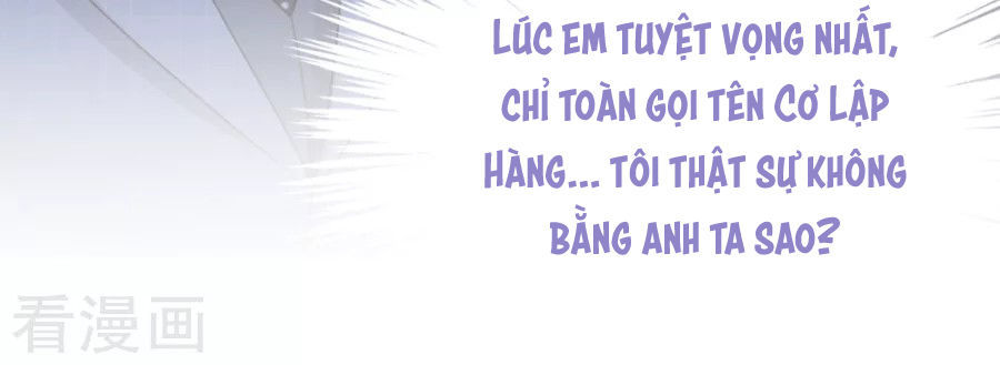 Hoàn Mỹ Lão Công Tiến Hóa Luân Chapter 64 - Trang 2