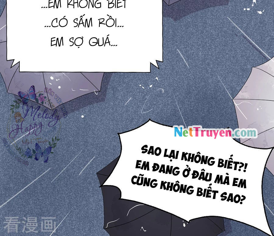 Hoàn Mỹ Lão Công Tiến Hóa Luân Chapter 63 - Trang 2