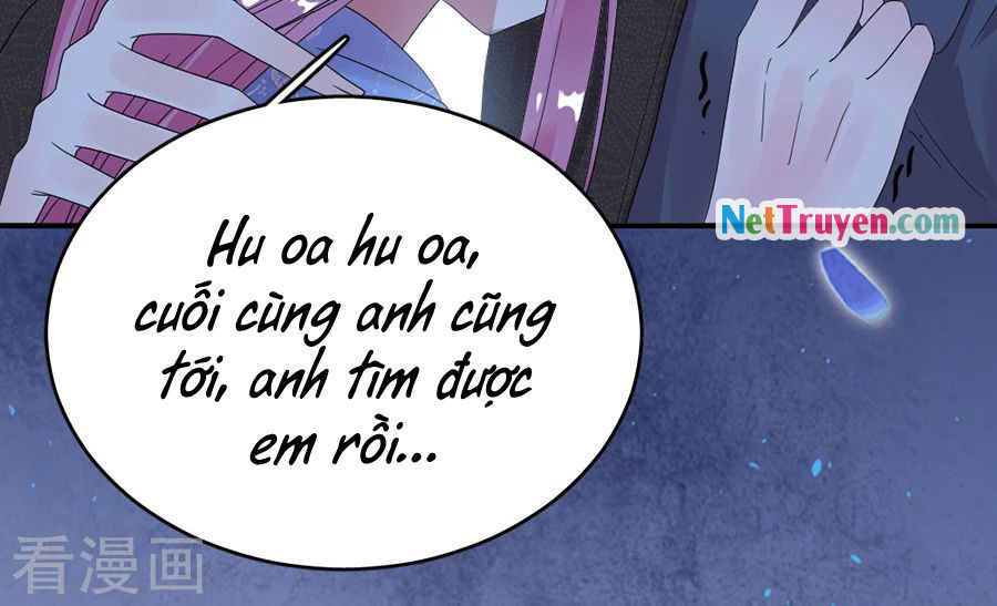 Hoàn Mỹ Lão Công Tiến Hóa Luân Chapter 63 - Trang 2